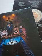 LP WINGS, Back to the Egg 1979, Enlèvement ou Envoi, Avant 1985, Comme neuf