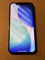 Apple iPhone 12 Pro 128 Go, Télécoms, Téléphonie mobile | Apple iPhone, 128 GB, 78 %, Enlèvement, Bleu