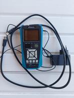 sateliet, Audio, Tv en Foto, Schotelantennes, Ophalen, Nieuw, (Schotel)antenne-accessoires, Overige merken
