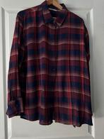 Esprit bloes XL, Ophalen of Verzenden, Zo goed als nieuw