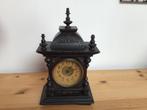 Horloge ancienne unique chapelle., Antiquités & Art, Antiquités | Horloges, Enlèvement