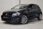Volkswagen Golf 7 | 1.2 tsi | 19 inch | Zetelverwarming, Voorwielaandrijving, Euro 5, Stof, 4 cilinders