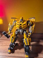 Model series Hornet warrior, Verzamelen, Ophalen of Verzenden