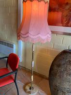 Grote staande lamp, Antiek en Kunst, Ophalen