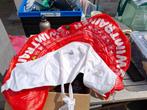 zwemtrainer baby en peuter, Ophalen, Gebruikt, Jongetje of Meisje, One size