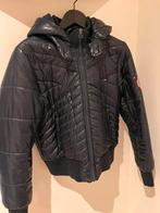 Jas scapa sport, Kleding | Dames, Jassen | Winter, Ophalen, Scapa Sports, Blauw, Maat 46/48 (XL) of groter