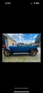 Nash 1992 essence 127800 kilomètres, Auto's, Particulier, Benzine, Te koop