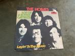 The Hollies son of a rotten gambler [416], Cd's en Dvd's, Vinyl Singles, Ophalen of Verzenden, Zo goed als nieuw