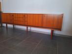 Allerlei vintage meubels tegen betaalbare prijzen., Huis en Inrichting, Kasten | Dressoirs, Ophalen, Gebruikt