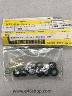 KLEPSEAL BMW M10 MOTOR OE 11349059169, Neuf, -, -, Enlèvement ou Envoi