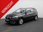BMW 2-serie Gran Tourer 216d Executive | Navi | ECC | PDC |, Monovolume, Gebruikt, Euro 6, https://public.car-pass.be/vhr/d05099ed-3f8d-4f88-8f28-d9f5c3bf0eae