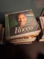 cd - rocco granata - rocco, Enlèvement ou Envoi, Comme neuf, Pop