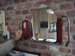 Leuk oud set, Antiek en Kunst, Ophalen of Verzenden