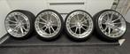 Bola fp3 forged 19”, Gebruikt, Velg(en), Ophalen, 19 inch