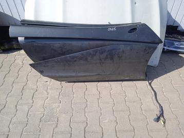 Mclaren 570S 540C 570GT rechter deur perfect deur beschikbaar voor biedingen