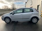 Fiat Punto Evo 1.3 Benzine 2012 Airco 5deurs Gekeurd LEZ OKÉ, Auto's, Euro 5, Bedrijf, Handgeschakeld, 5 deurs