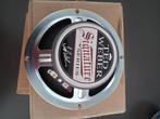 Weber gitaarversterker speaker, Muziek en Instrumenten, Versterkers | Bas en Gitaar, Ophalen, Zo goed als nieuw, Gitaar, Minder dan 50 watt