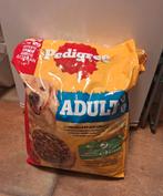 Pedigree pal hondenvoer Adult Gevogelte en groenten - 12kg, Dieren en Toebehoren, Ophalen
