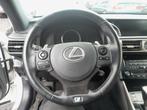 STUUR Lexus IS Sedan 300h 2.5 16V (2ARFSE) (01-2013/-), Gebruikt, Lexus
