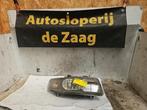 Koplamp rechts van een Seat Toledo, Auto-onderdelen, Ophalen of Verzenden, 3 maanden garantie, Gebruikt, Seat