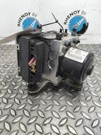 BMW X3 F25 xDrive20d High Exec.  ABS POMP  2012, Ophalen of Verzenden, Gebruikt, Stiba lid