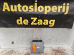 Computer Motormanagement van een Nissan Juke, Ophalen of Verzenden, 3 maanden garantie, Gebruikt, Nissan