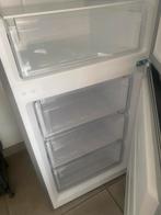 Nieuwe frigo te koop, nooit gebruikt!, Electroménager, Congélateurs, Enlèvement, Comme neuf