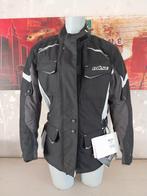 Veste moto femme Büse Neuve T40, Neuf, avec ticket