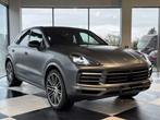 Porsche Cayenne V6, Autos, Cayenne, Achat, Entreprise, Autres carburants