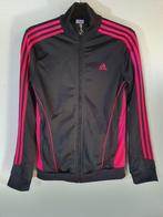 Veste femme adidas, Vêtements | Femmes, Vêtements de sport, Enlèvement, Adidas