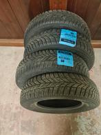 4 pneus d'occasion, Particulier, Achat