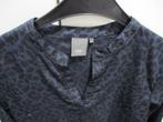 Blouse, Ichi, maat S, perfecte staat, Zo goed als nieuw, Maat 36 (S), Ichi, Verzenden