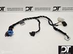 Kabelboom navigatie BMW 5-serie E39 ('95-'03) 61128384473, Gebruikt, Ophalen of Verzenden, BMW, BMW