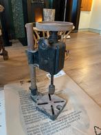 Objet de curiosite, Antiquités & Art, Curiosités & Brocante, Enlèvement