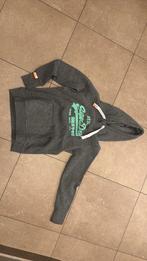 superdry pullover M, Kleding | Dames, Truien en Vesten, Ophalen, Gedragen