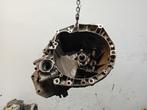 VERSNELLINGSBAK SCHAKEL Fiat 500 (312) (46340233|518119230), Gebruikt, Fiat