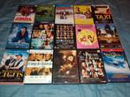 Te koop op dvd evoluerende lijst Franse films, Cd's en Dvd's, Dvd's | Komedie, Alle leeftijden, Ophalen of Verzenden, Zo goed als nieuw