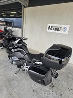 R 1250 RT - PREMIUM SELECTION, 2 cilinders, 1254 cc, Bedrijf, Meer dan 35 kW