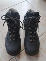Nieuwe Veiligheidsschoenen Baltes mt 41, Ophalen of Verzenden, Nieuw