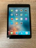 iPad mini 2 16gb, Ophalen of Verzenden, Zo goed als nieuw