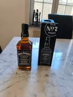 Whisky, Verzamelen, Ophalen, Zo goed als nieuw