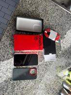 One plus 15 512gb, Telecommunicatie, Mobiele telefoons | Overige merken, Ophalen, Nieuw