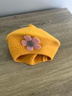 Béret neuf, Kinderen en Baby's, Kindermode-accessoires, Ophalen, Nieuw