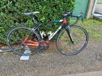 Vélo Lapièrre xelius SL FDJ, Ophalen, Zo goed als nieuw, 10 tot 15 versnellingen, Overige merken
