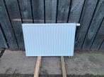 Radiator, Doe-het-zelf en Bouw, Verwarming en Radiatoren, Ophalen, 30 tot 80 cm, Gebruikt, Radiator