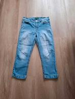 3/4 Jeans Greenfield maat 40, Vêtements | Femmes, Jeans, Greenfield, Enlèvement ou Envoi, Comme neuf, W30 - W32 (confection 38/40)