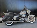 Harley davidson Roadking 1600, Motoren, Motoren | Harley-Davidson, 2 cilinders, 1600 cc, Chopper, Bedrijf