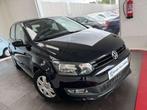 Volkswagen Polo 1.2 FSI 60CH FINITION "TRENDLINE" + PACK CIT, Auto's, Volkswagen, Stof, Gebruikt, Electronic Stability Program (ESP)