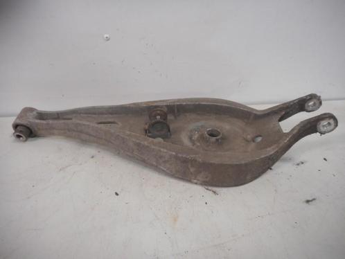 DRAAGARM RECHTS ACHTER BOVEN 3 serie (E46 / 4) (094890.0), Auto-onderdelen, Ophanging en Onderstel, BMW, Gebruikt