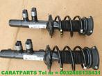 5QS412022BQ 5QS413023R Tiguan schokdemper tiguan 571 CT1 DCC, Gebruikt, Volkswagen